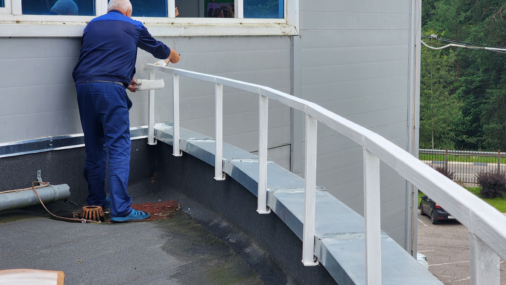 протвино, спортивная школа протвино, летние работы,