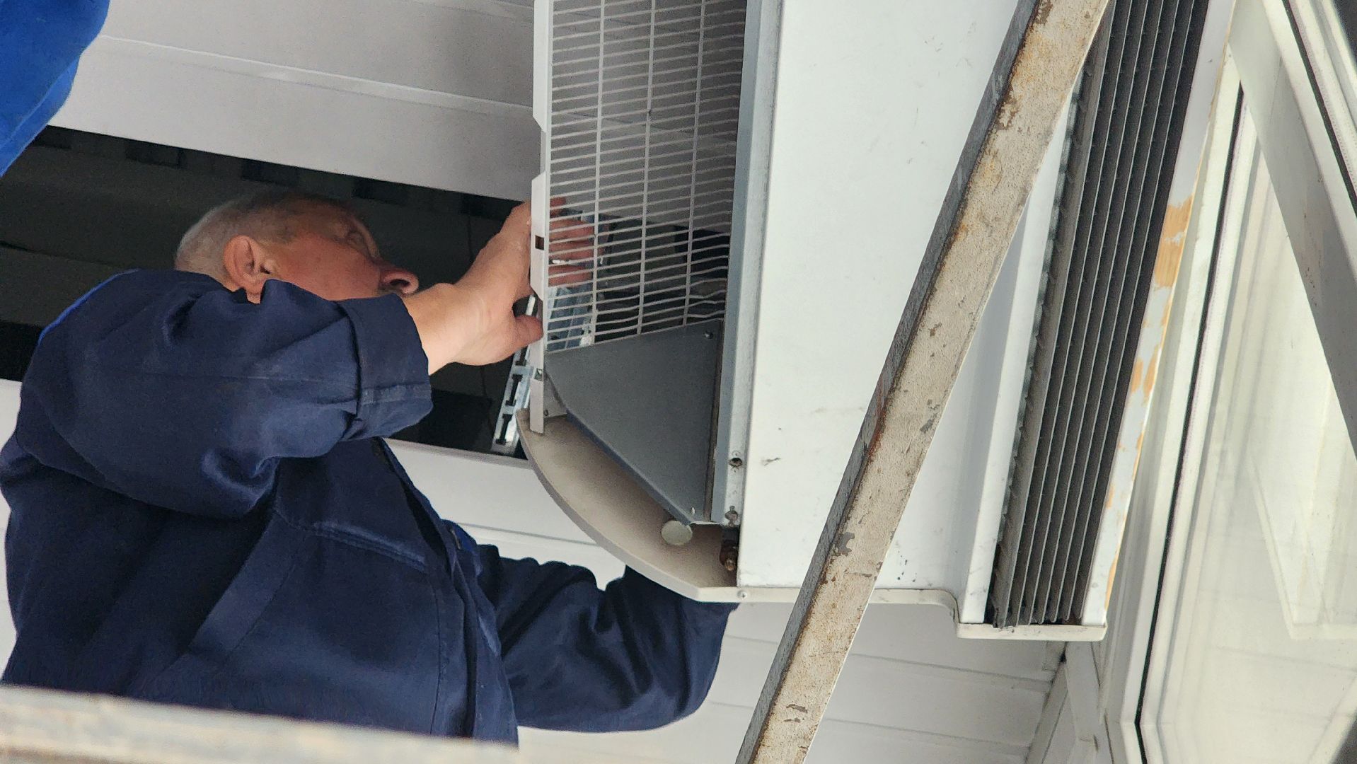 протвино, спортивная школа протвино, летние работы,