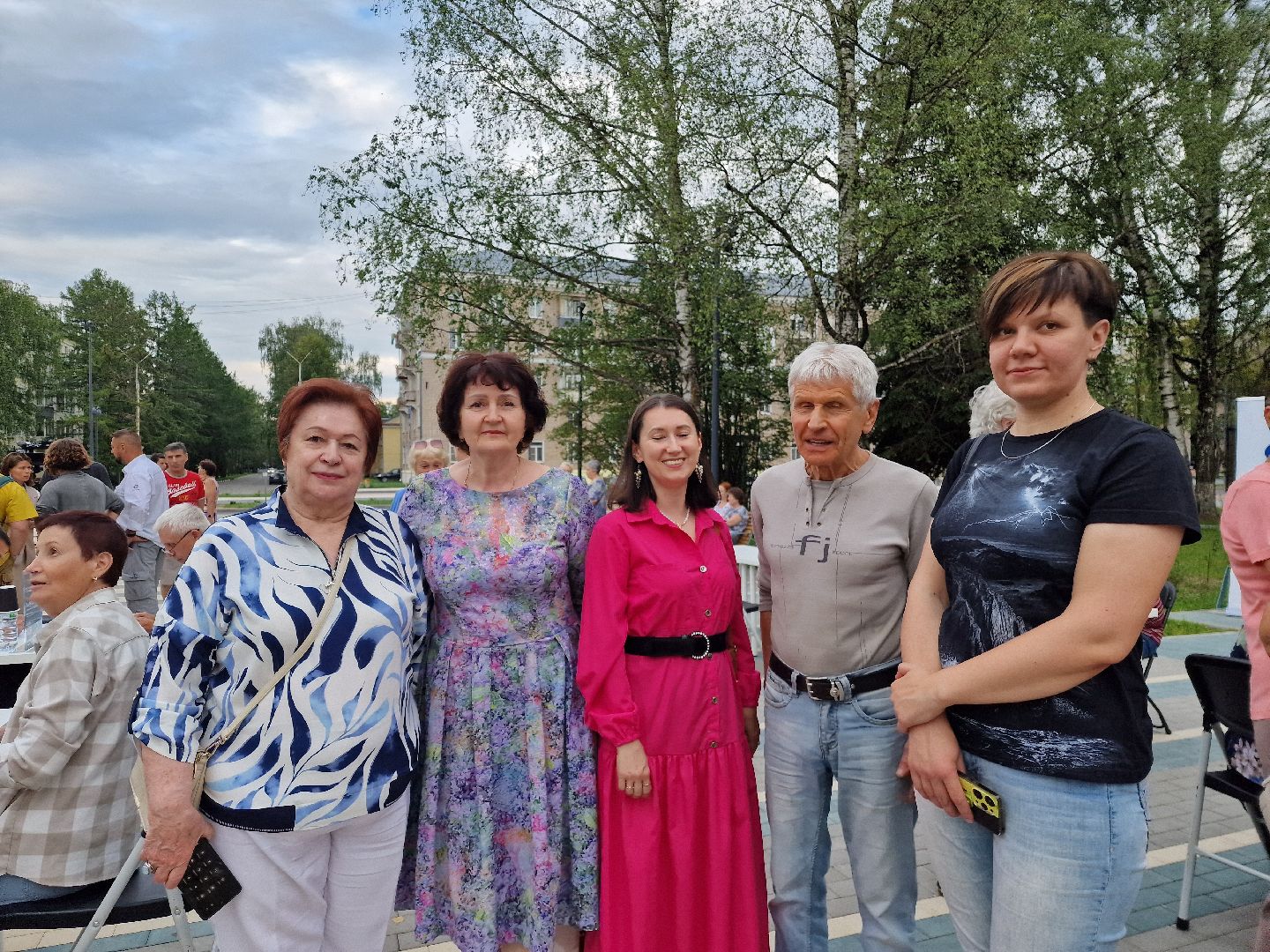 дубна, выезднаяадминистрация, паркиподмосковья,водоснабжение,