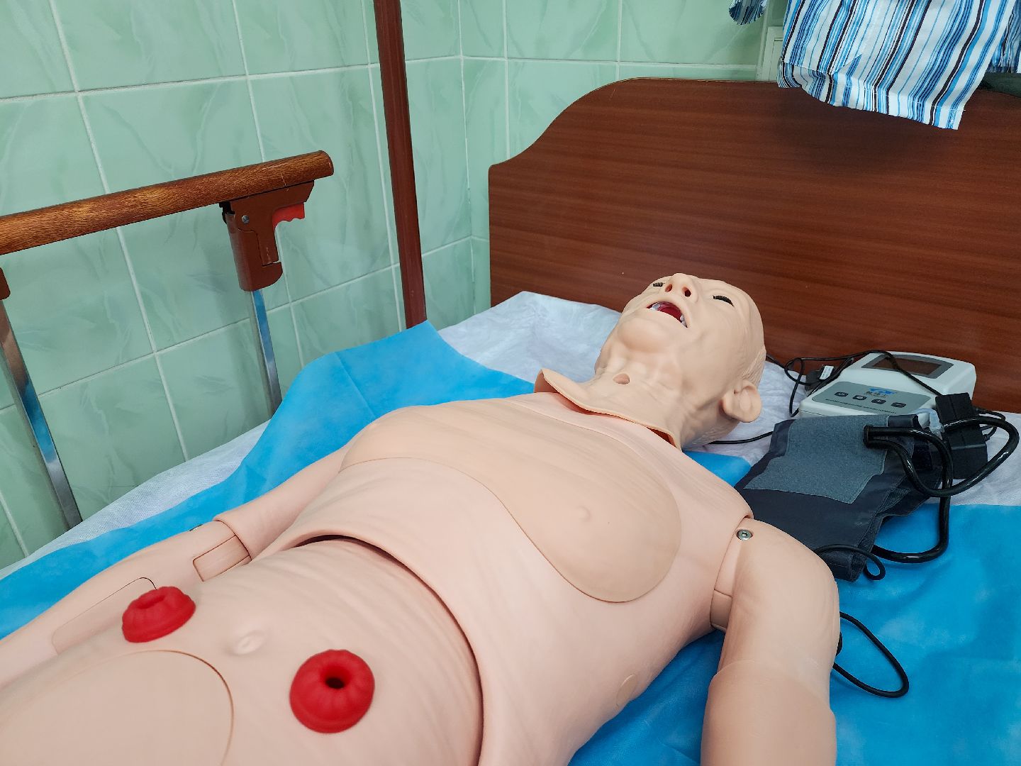 Медицина, покб, паллиативная помощь,школа паллиативного пациента,