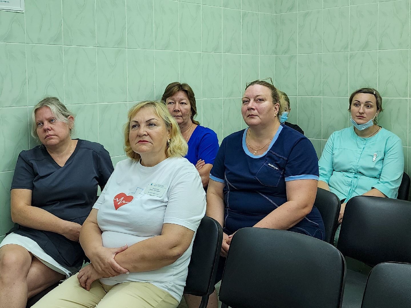 Медицина, покб, паллиативная помощь,школа паллиативного пациента,