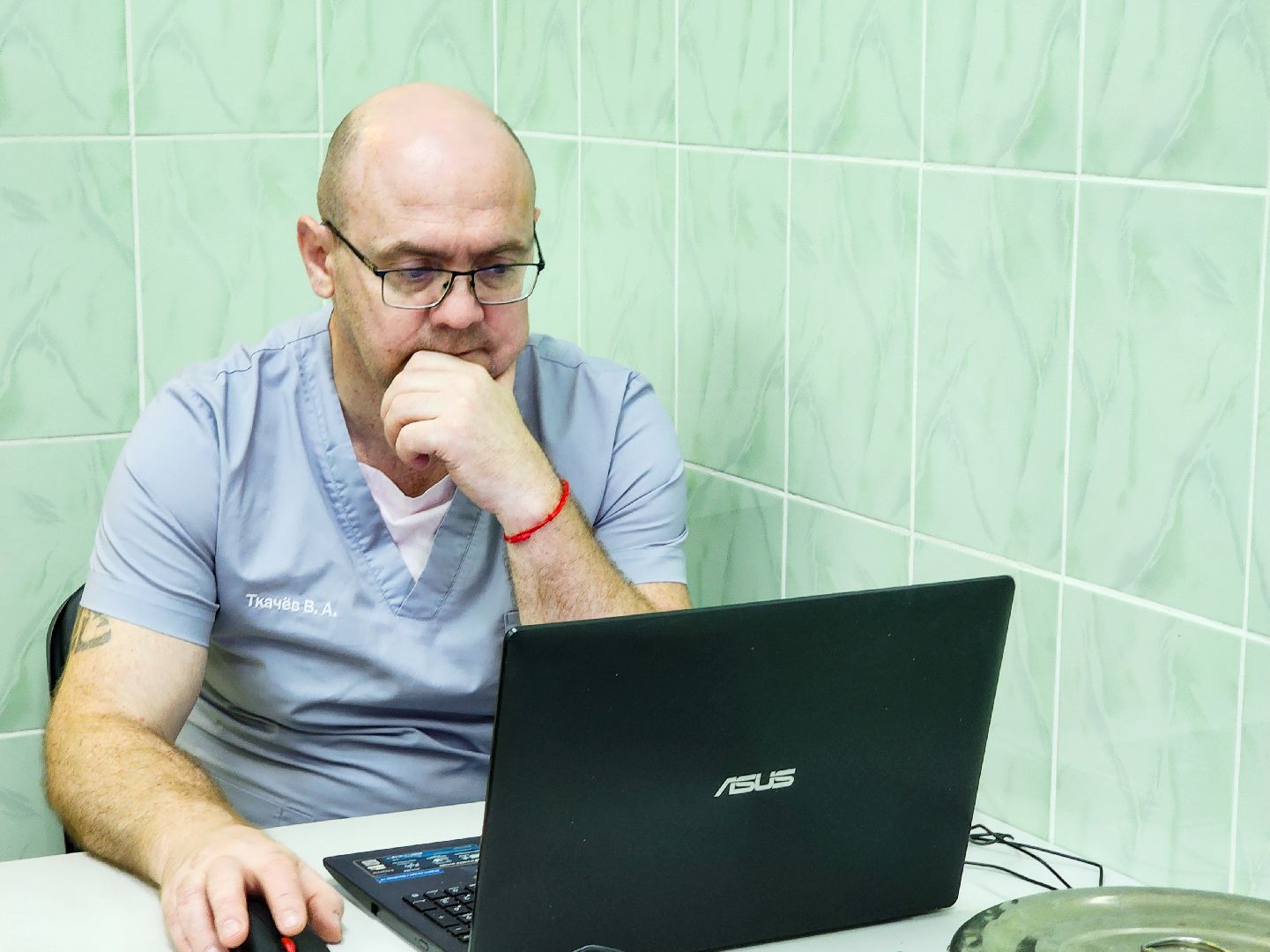 Медицина, покб, паллиативная помощь,школа паллиативного пациента,