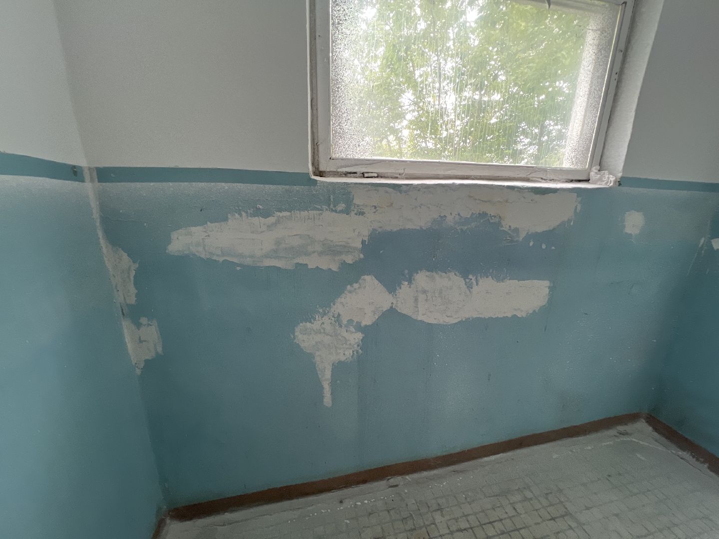 талдомский городской округ, Жкх, Благоустро,