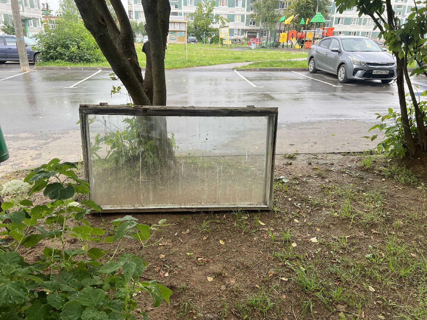 талдомский городской округ, Жкх, Благоустро,