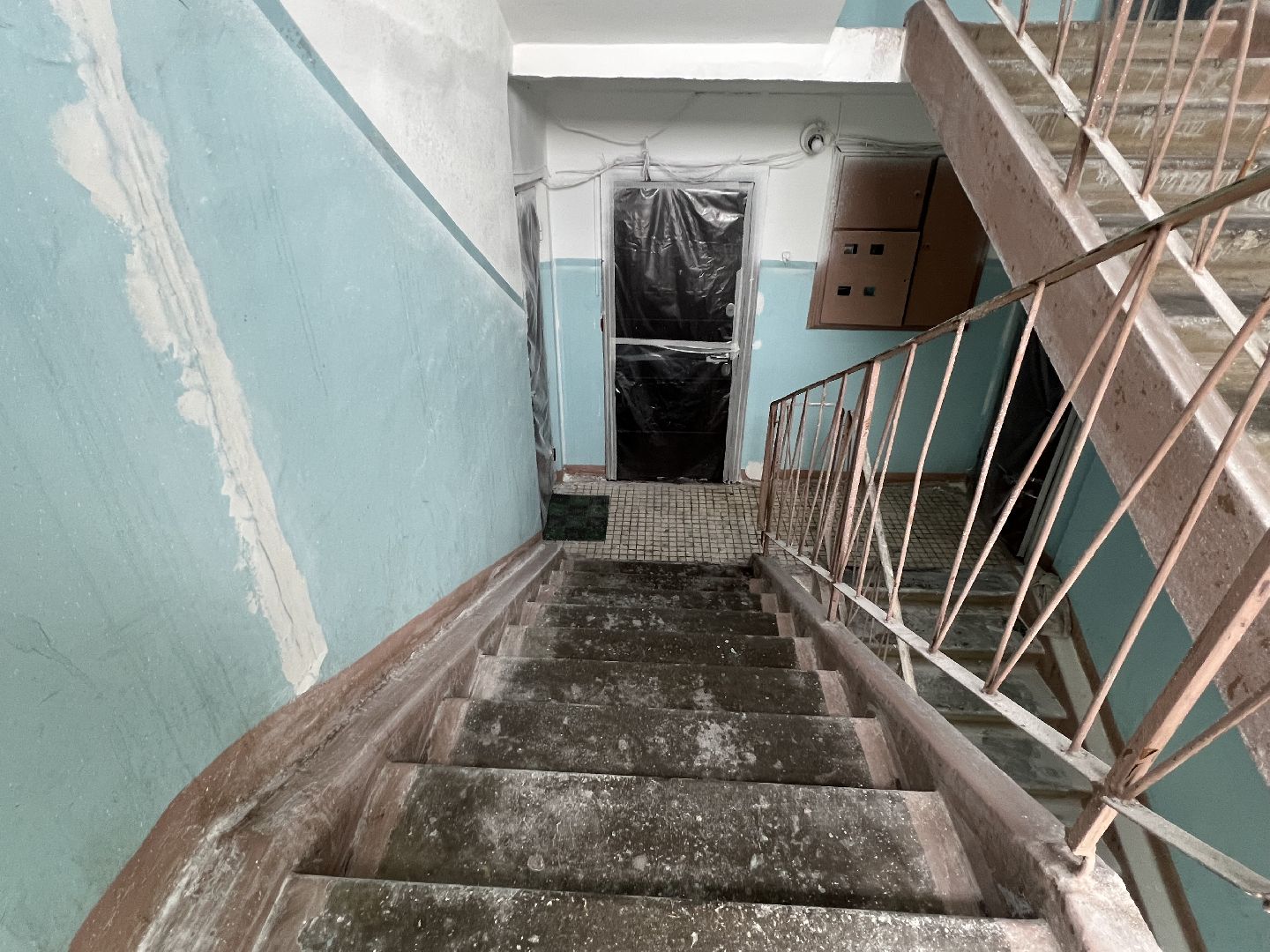 талдомский городской округ, Жкх, Благоустро,