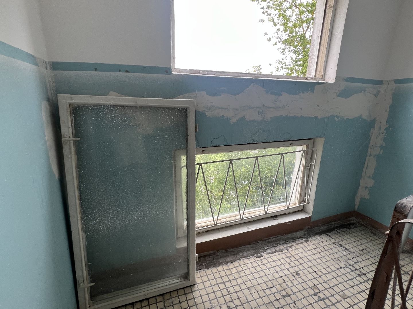 талдомский городской округ, Жкх, Благоустро,