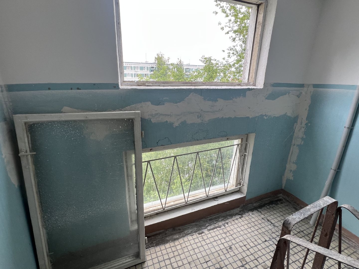 талдомский городской округ, Жкх, Благоустро,