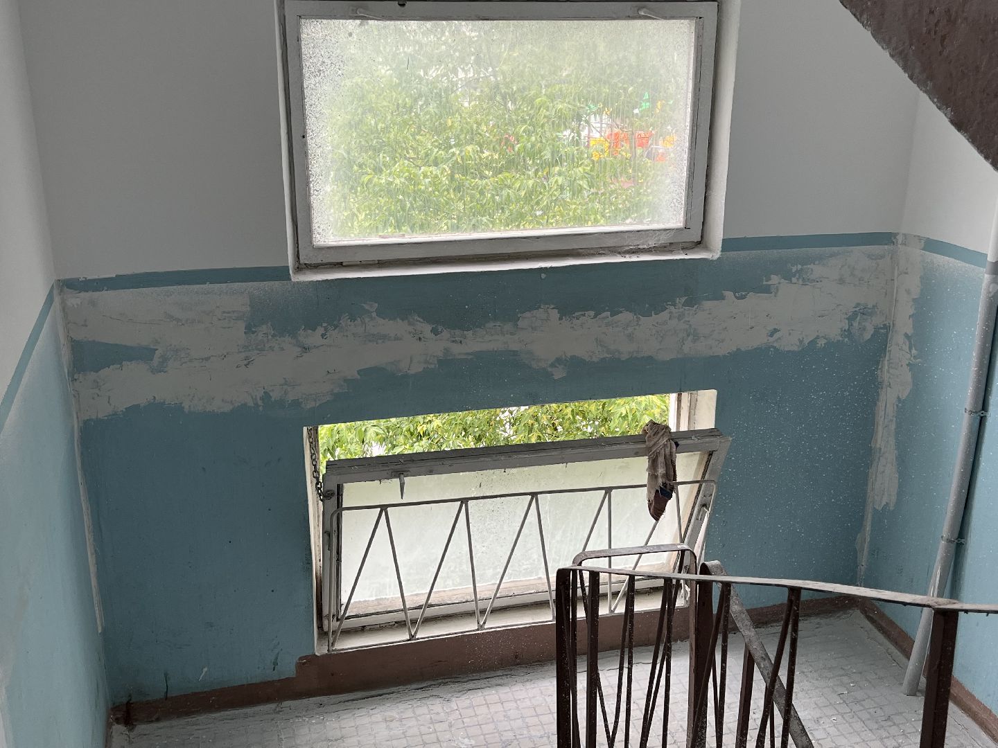 талдомский городской округ, Жкх, Благоустро,