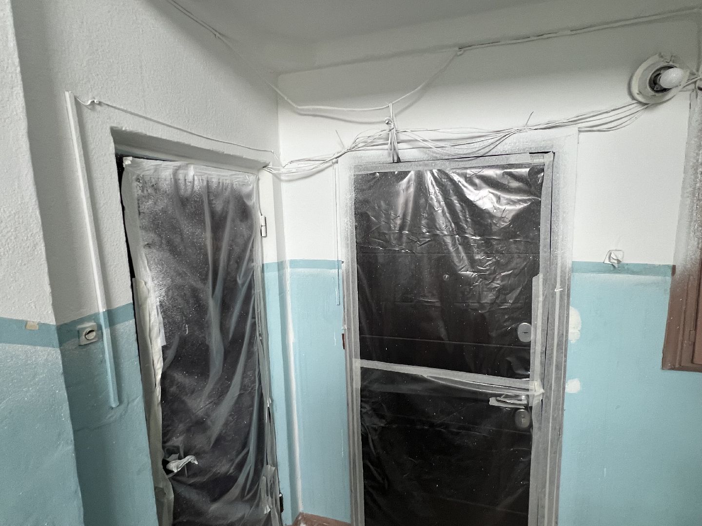 талдомский городской округ, Жкх, Благоустро,