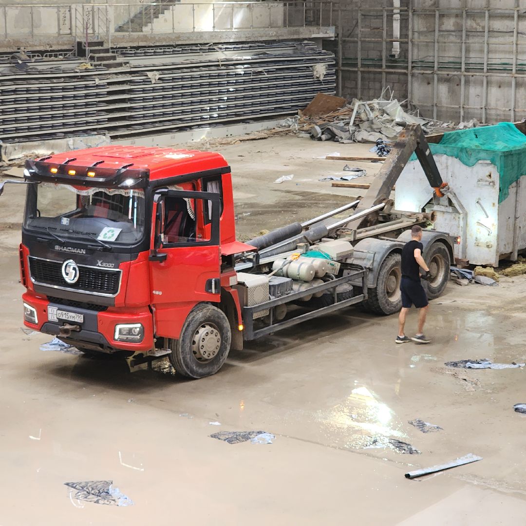 Строительство , Спорт, академия дзюдо в звенигороде,