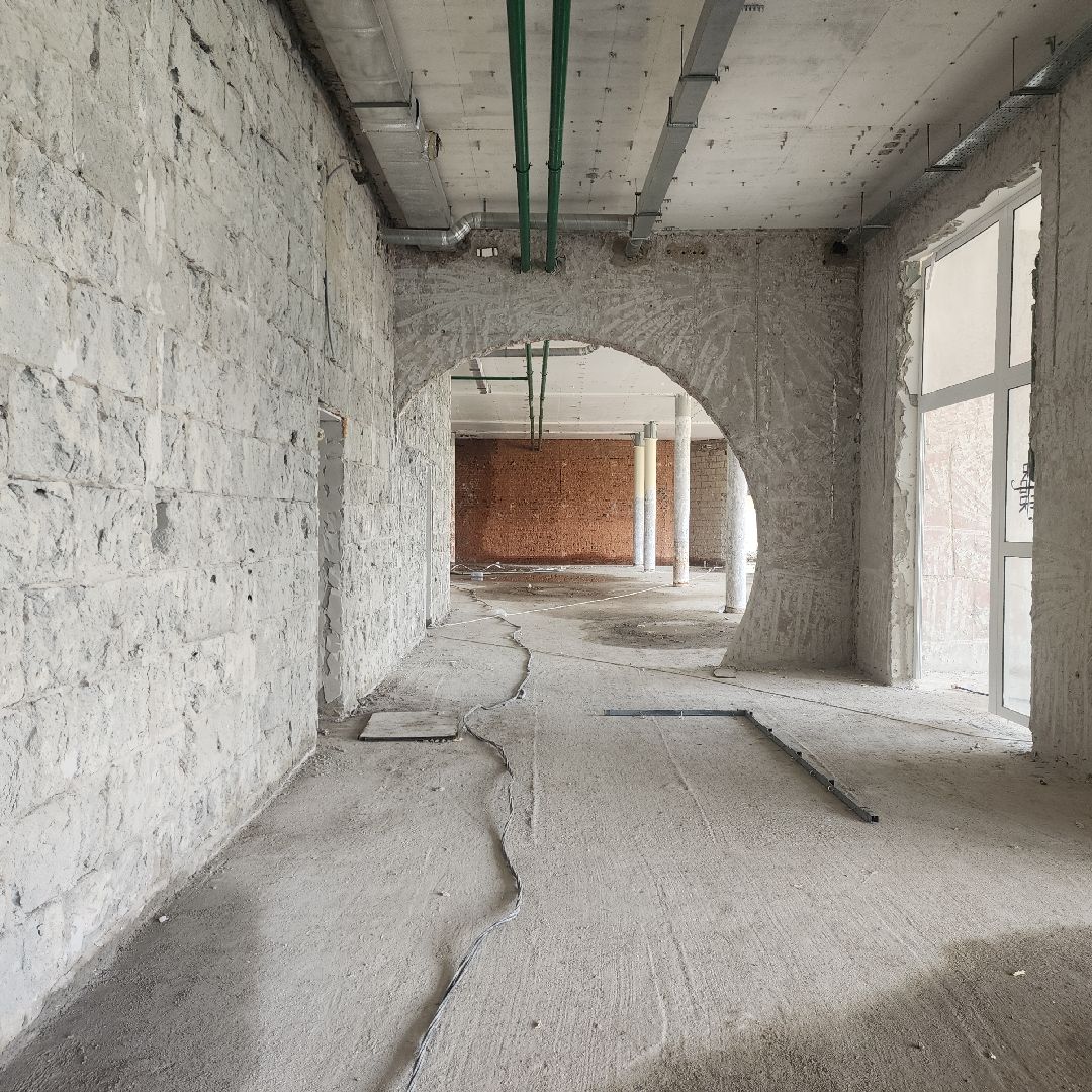 Строительство , Спорт, академия дзюдо в звенигороде,