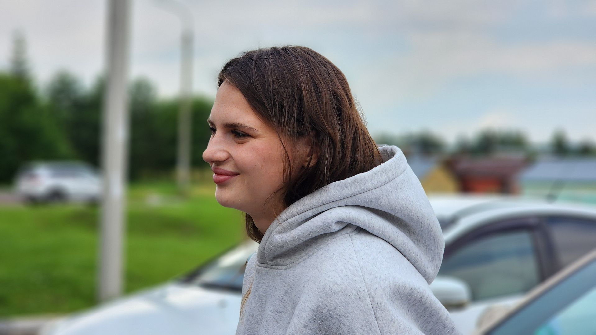 волоколамск, осташево, ржавая вода, промывка труб хвс,