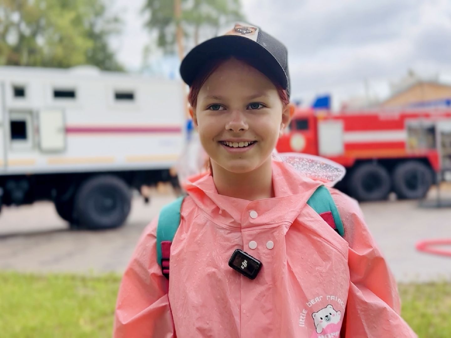 мчс, день пожарной безопасности, спасатели, мчс россии, раменский парк,