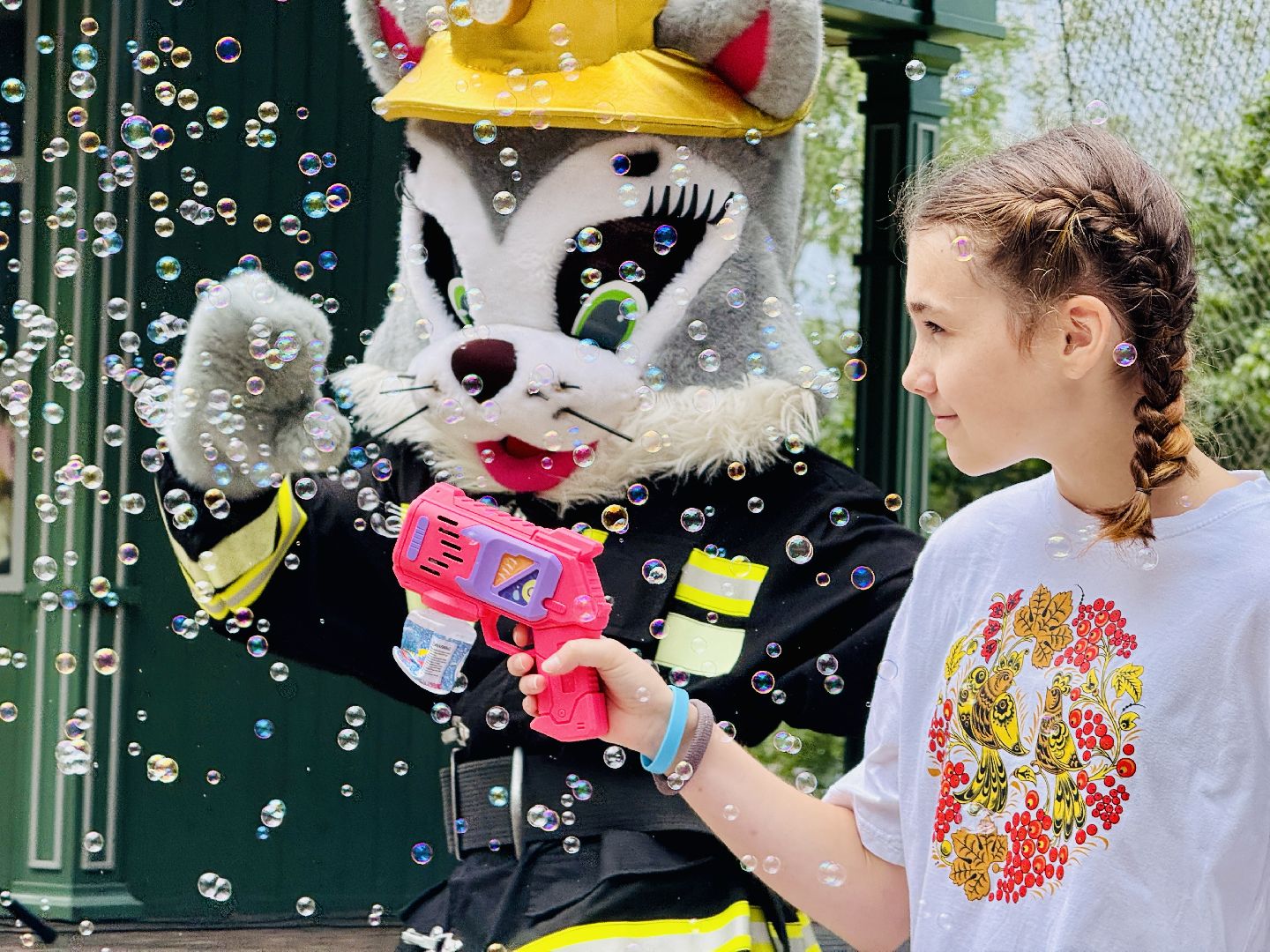 мчс, день пожарной безопасности, спасатели, мчс россии, раменский парк,