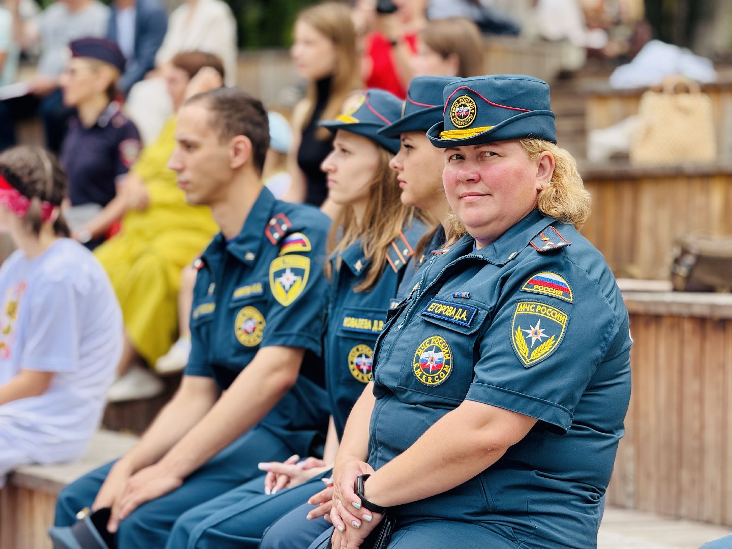 мчс, день пожарной безопасности, спасатели, мчс россии, раменский парк,