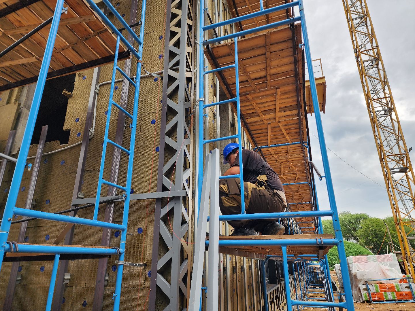 солнечногорск, образование , строительство , гимназия , жители ,