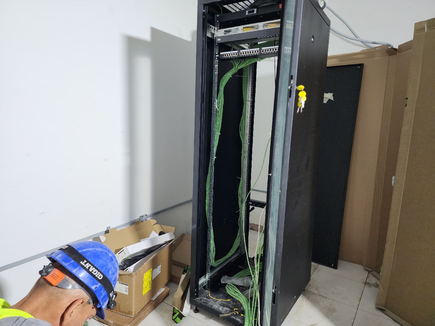 солнечногорск, образование , строительство , гимназия , жители ,