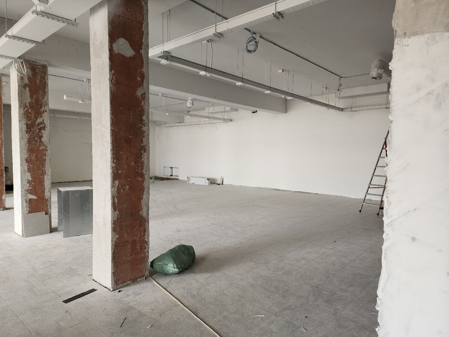 солнечногорск, образование , строительство , гимназия , жители ,