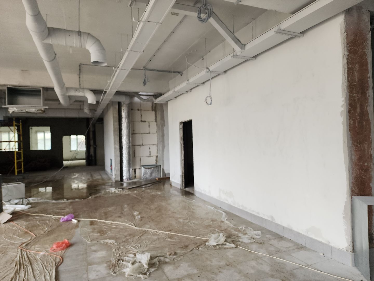 солнечногорск, образование , строительство , гимназия , жители ,