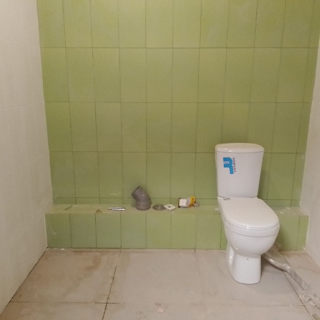 городской округ восход, капитальный ремонт школы, школа,  капитальный ремонт образовательных учреждений,