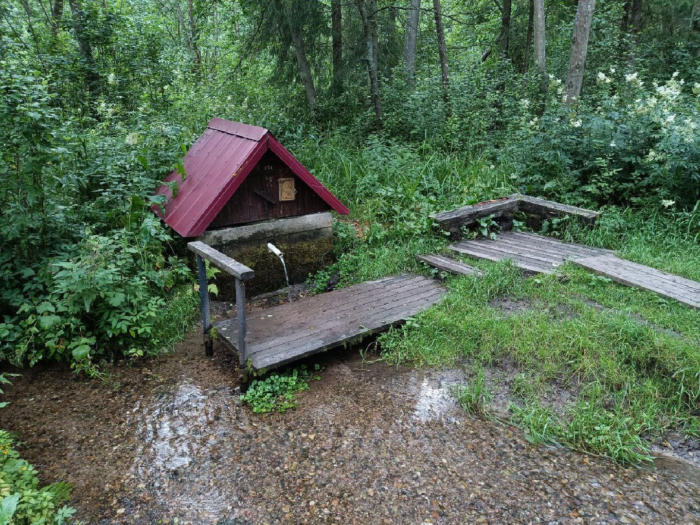 Тропа поэтов, пушкинский городской округ,  усадьба мураново, Усадьба Абрамцево ,