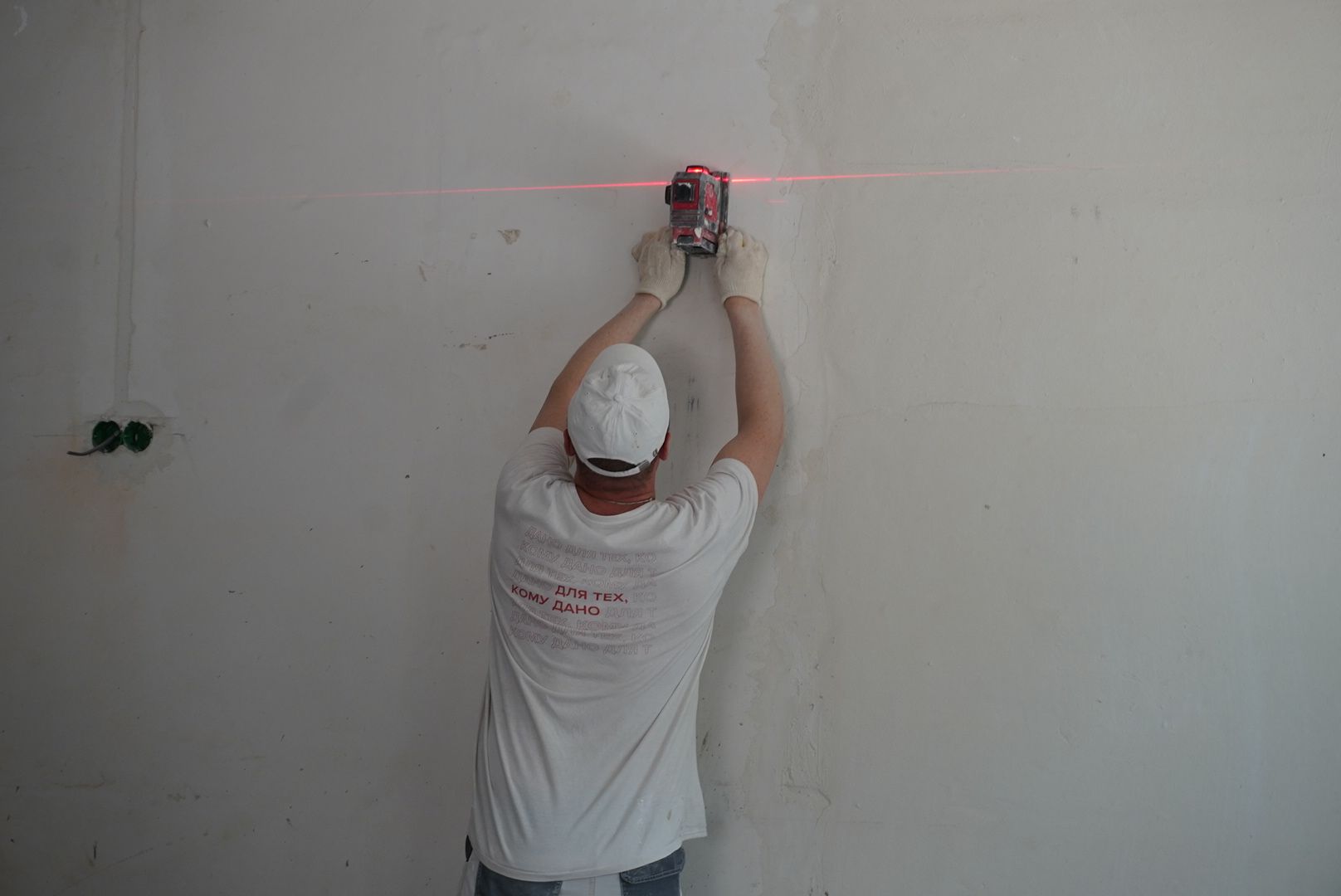 павловский посад , ремонт, детский сад,