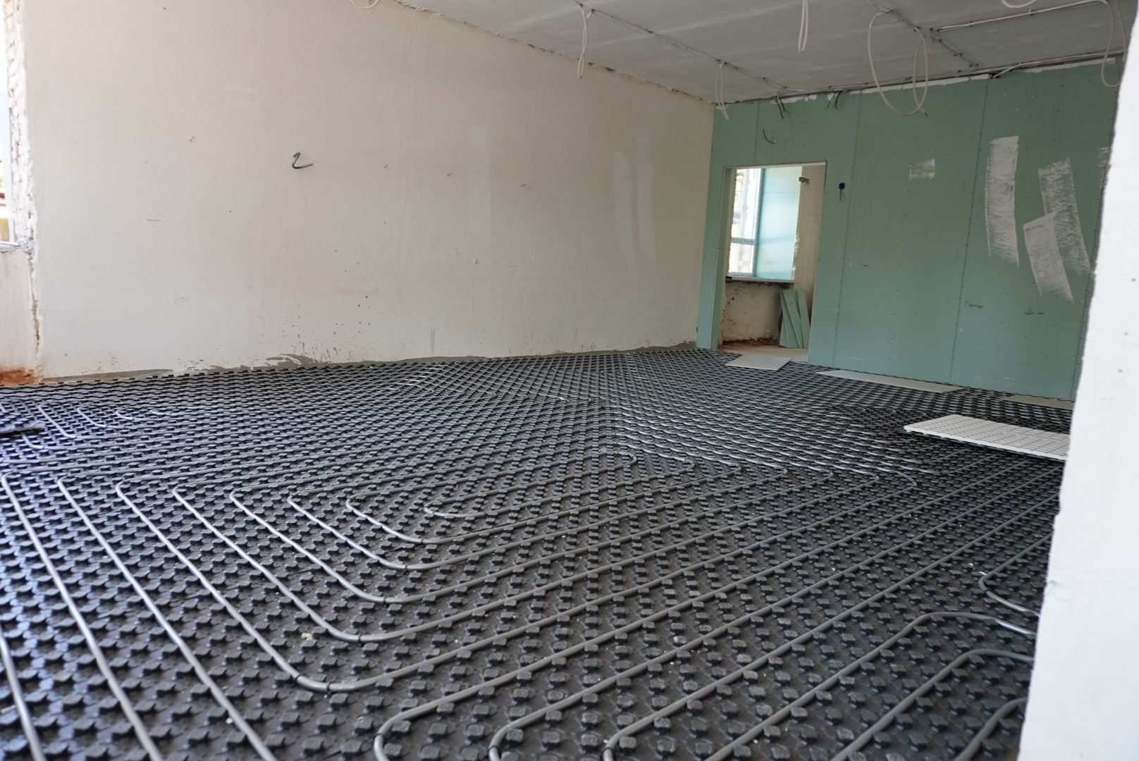 павловский посад , ремонт, детский сад,