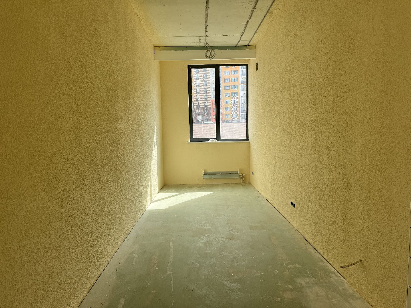 школа на 1350 мест, жк римский, ленинский городской округ, строительство ,