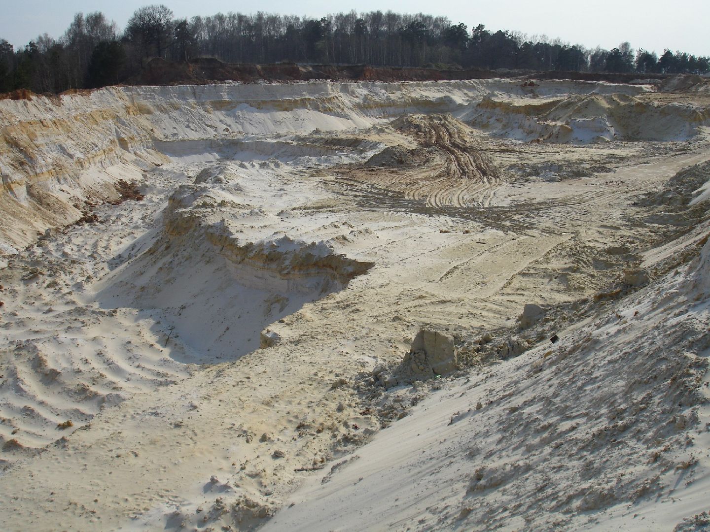 лыткарино, благоустройство, волкуша,