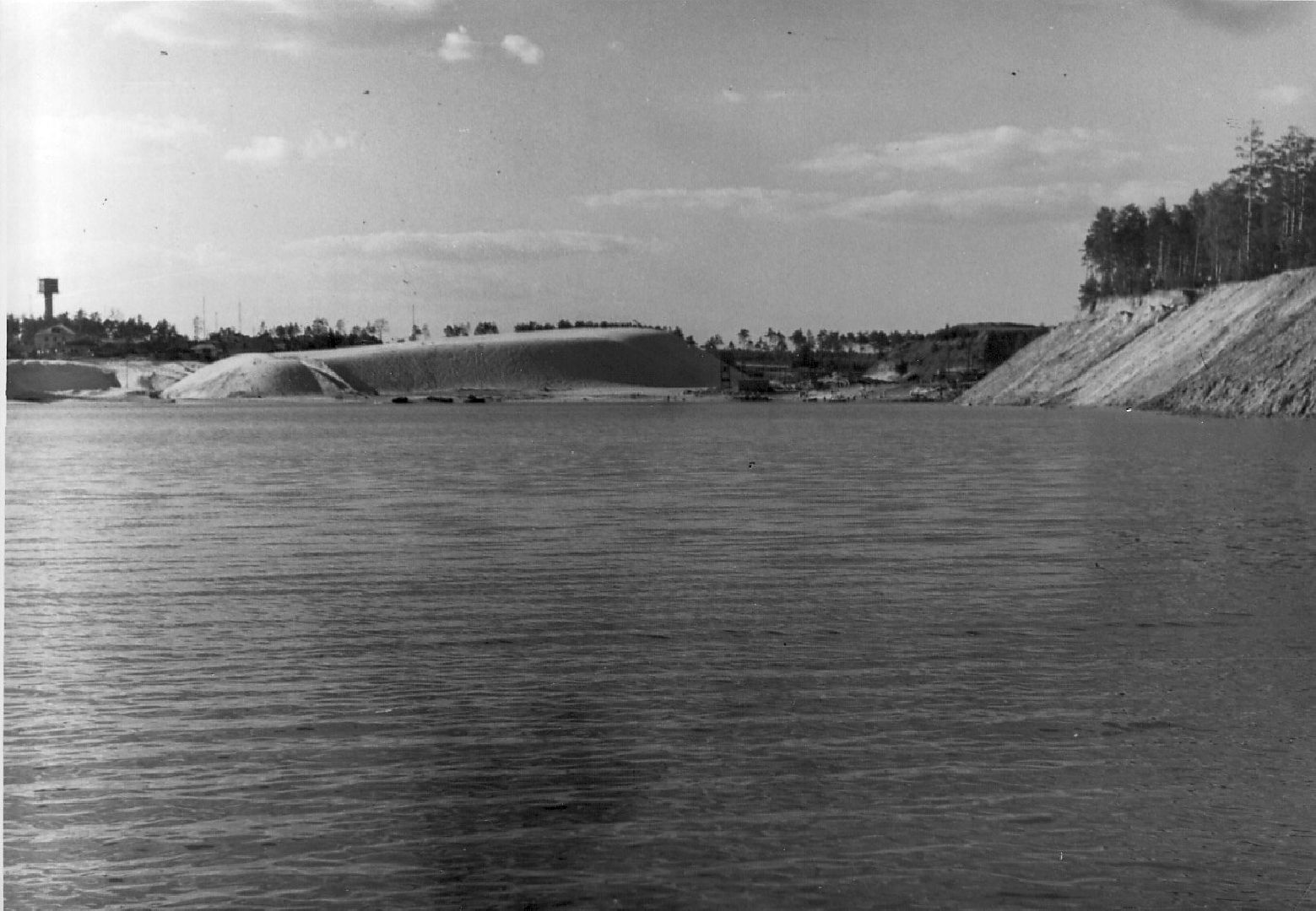 лыткарино, благоустройство, волкуша,