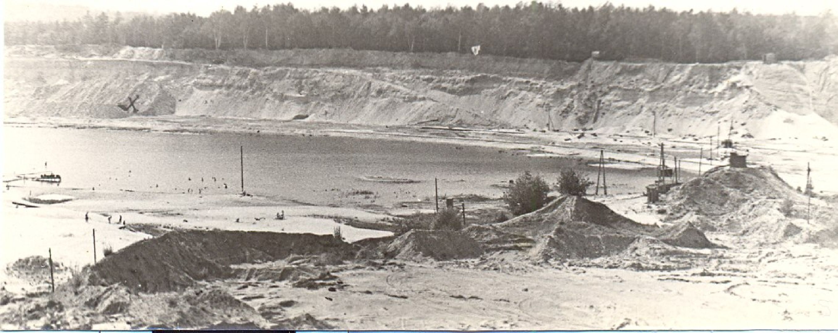 лыткарино, благоустройство, волкуша,