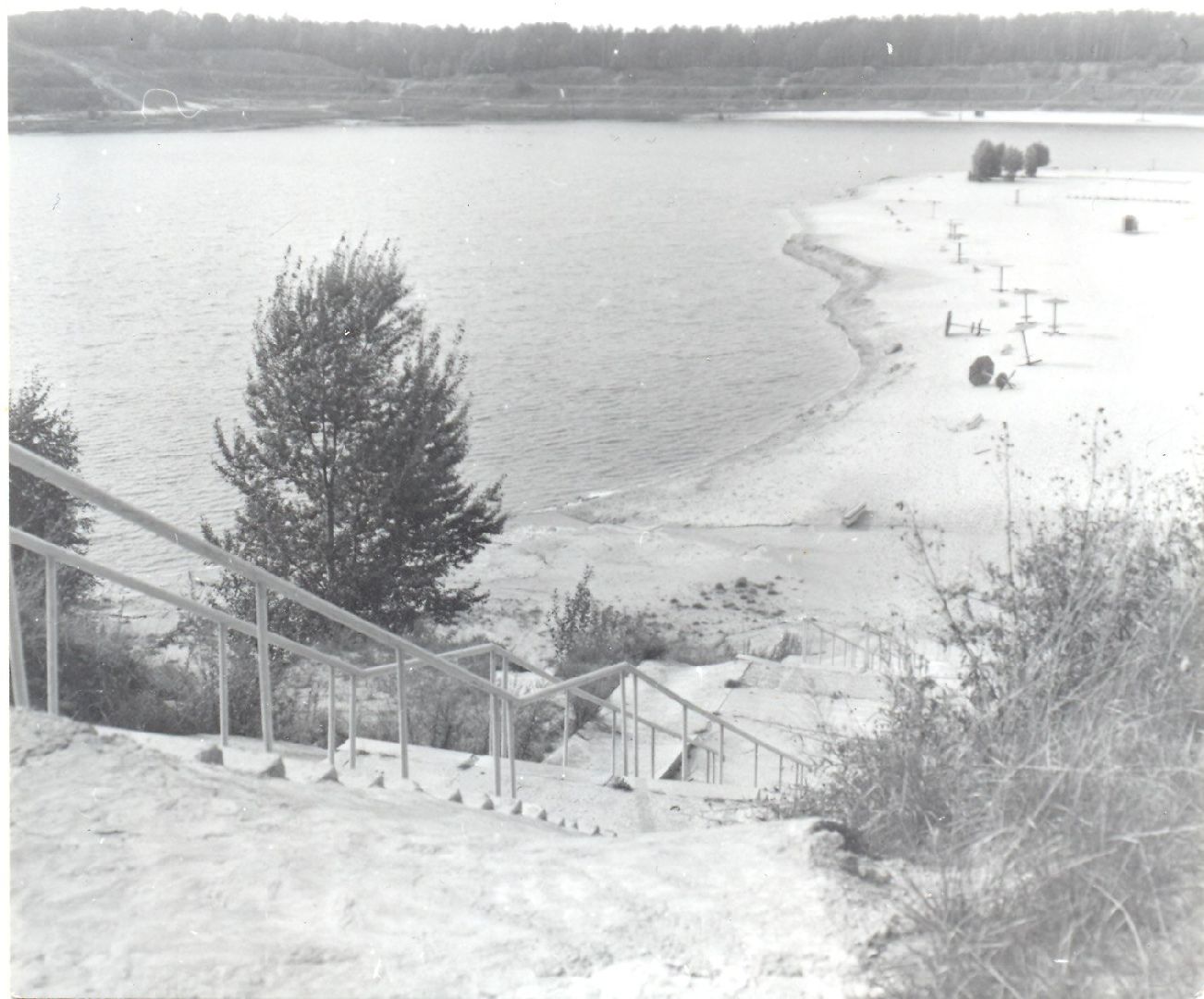 лыткарино, благоустройство, волкуша,