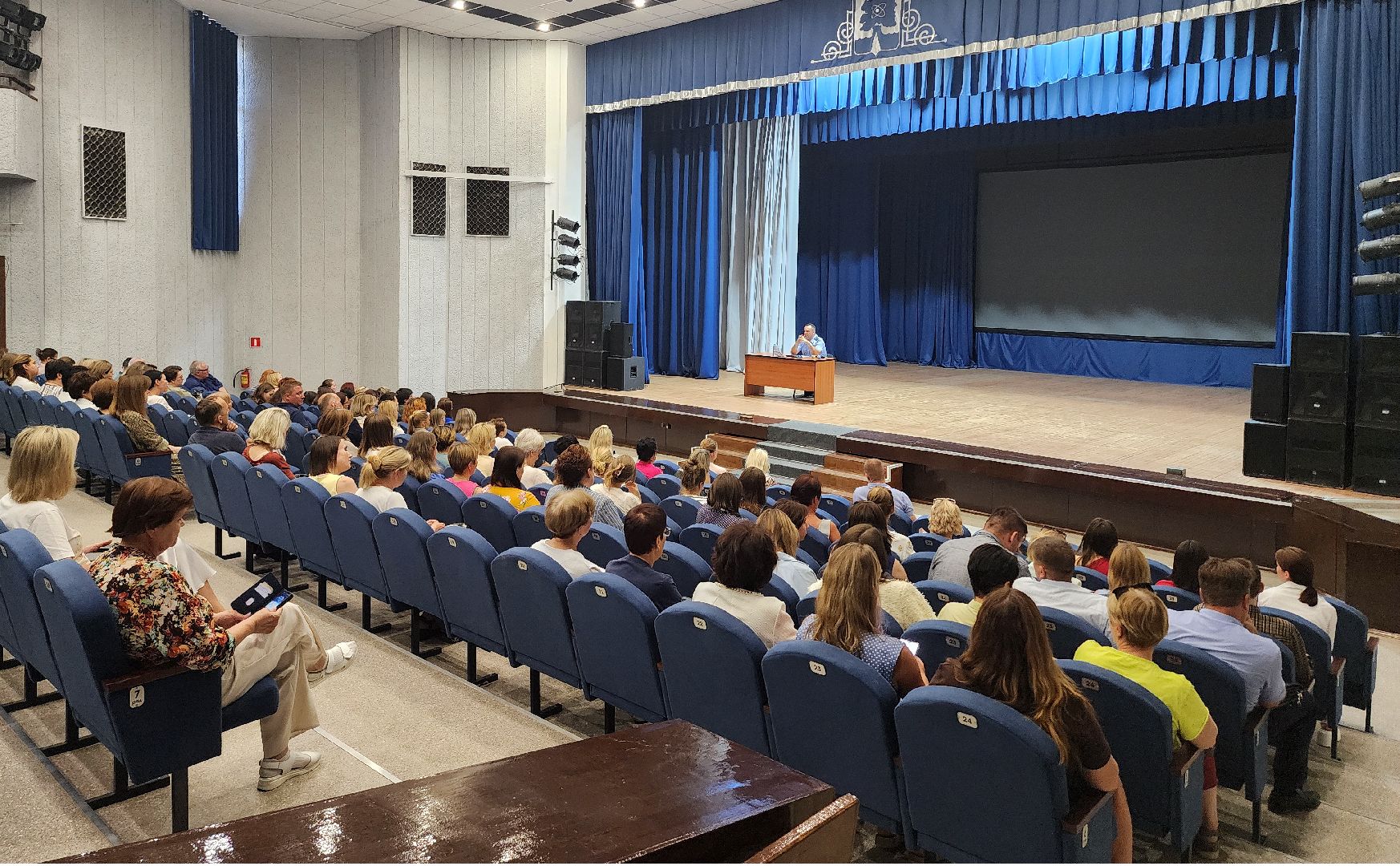 дубна, прокуратура, мошенничество,  администрация,