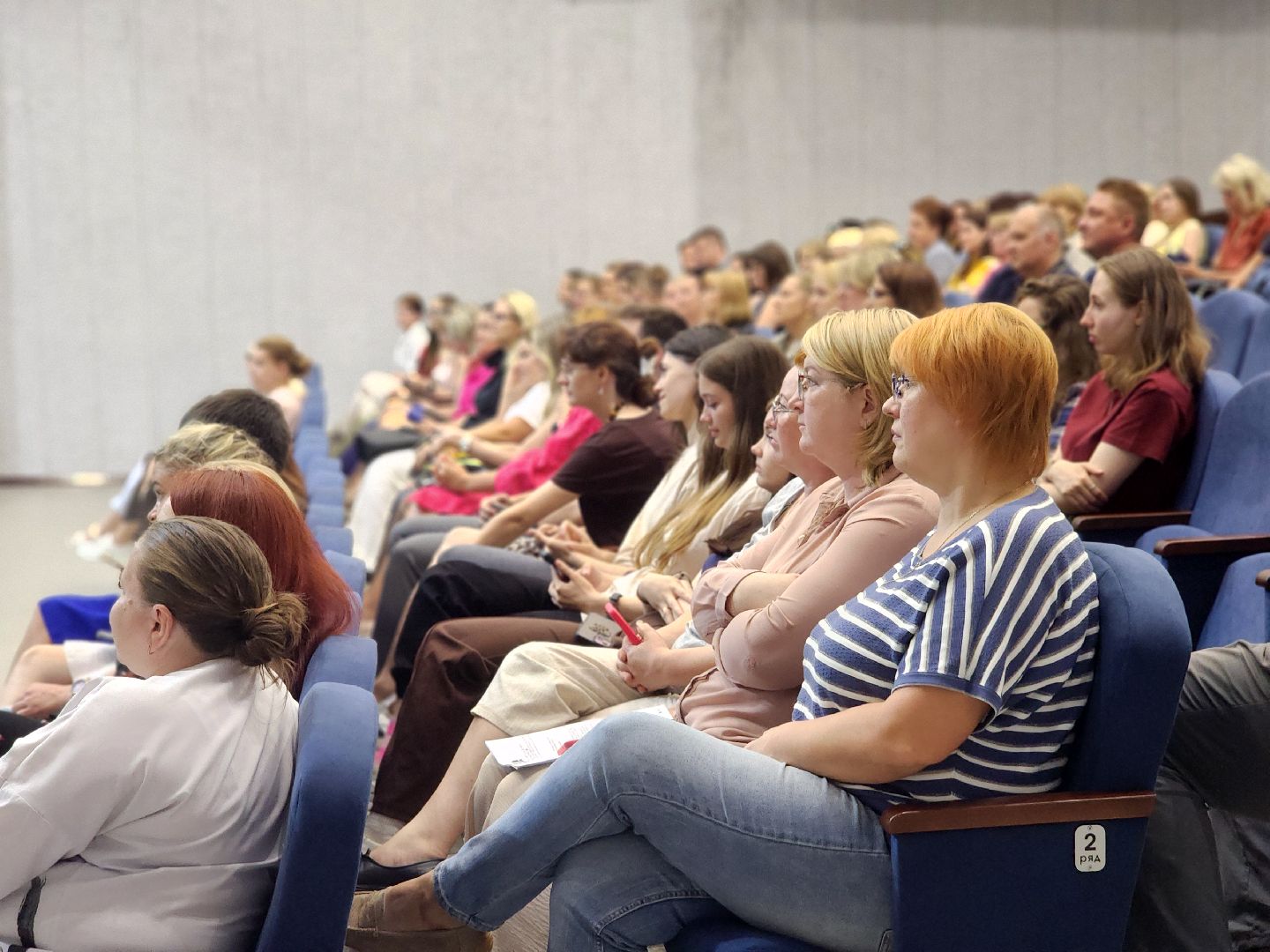дубна, прокуратура, мошенничество,  администрация,