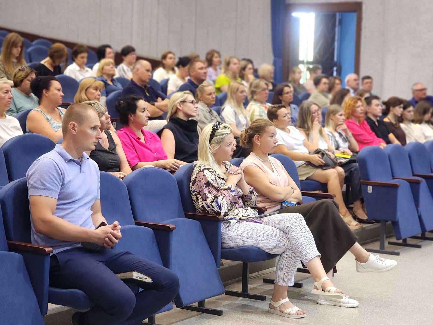 дубна, прокуратура, мошенничество,  администрация,