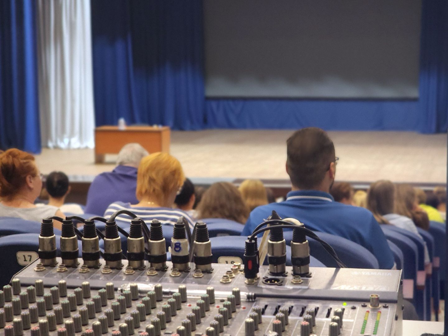 дубна, прокуратура, мошенничество,  администрация,