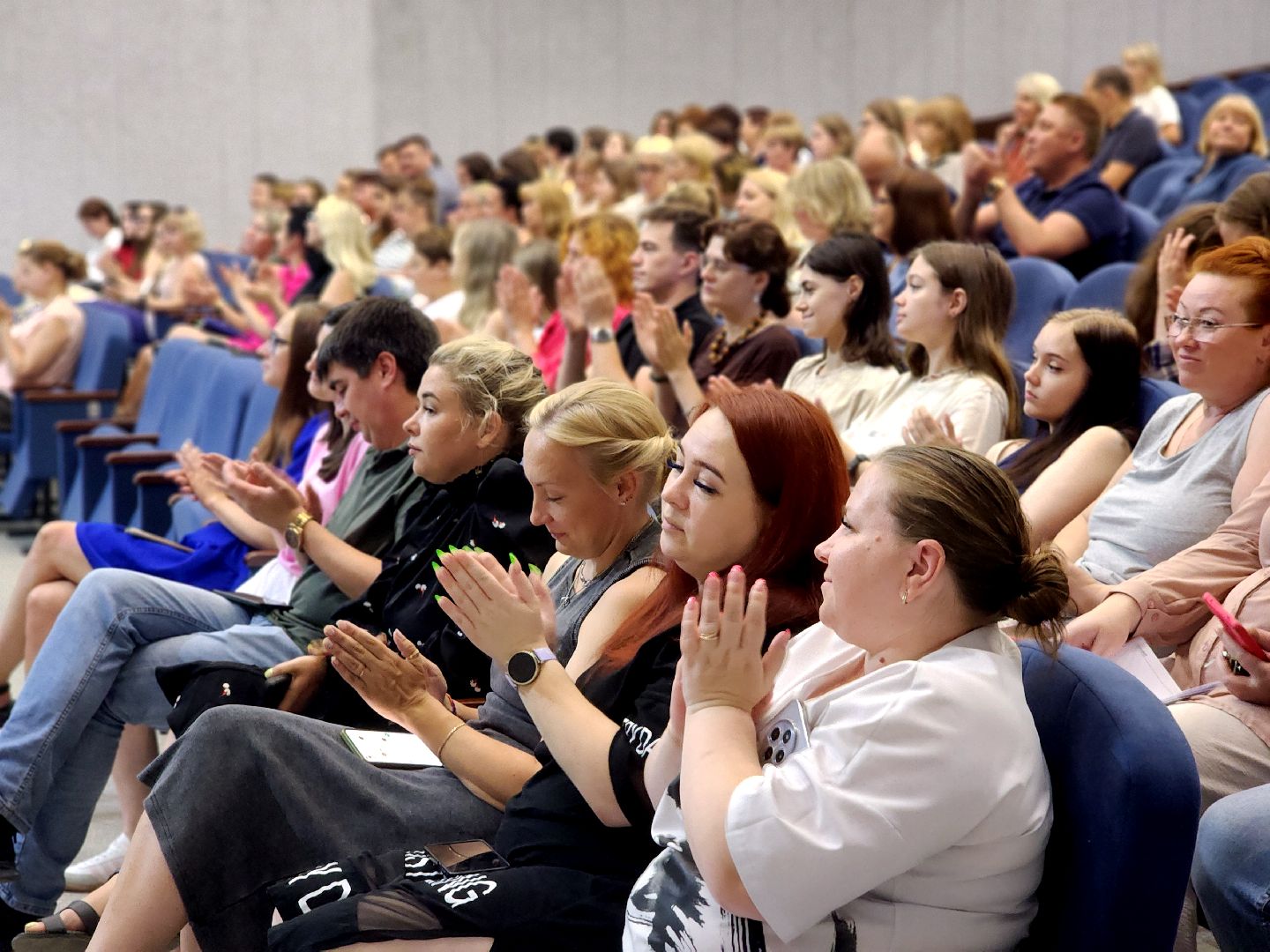 дубна, прокуратура, мошенничество,  администрация,