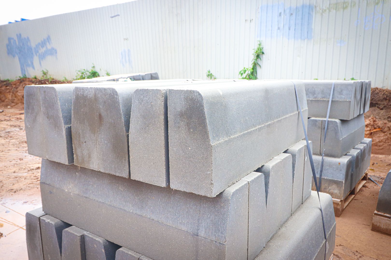 клин, благоустройство, дороги,