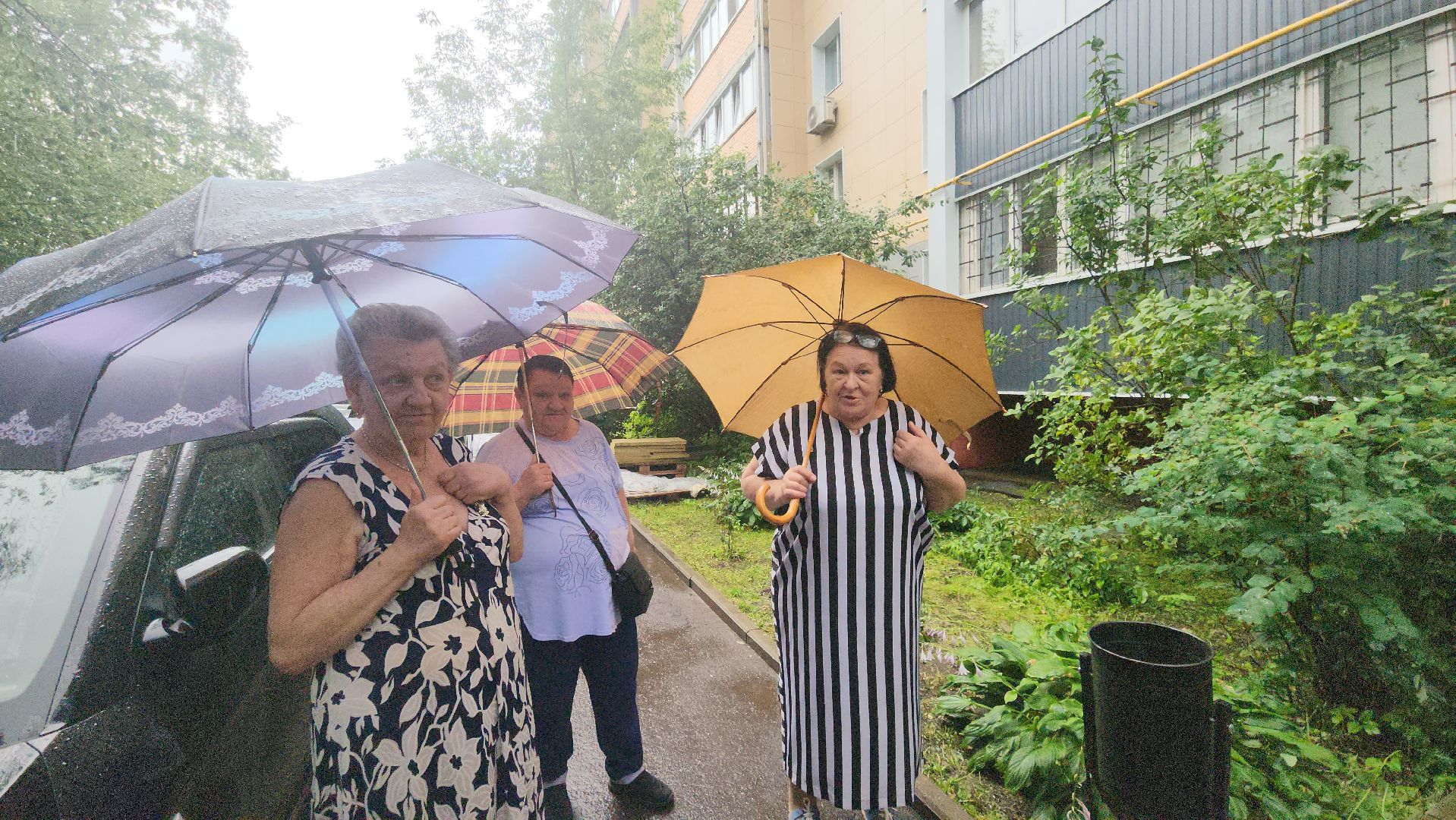 Люберцы, капитальный ремонт фасада, жкх,