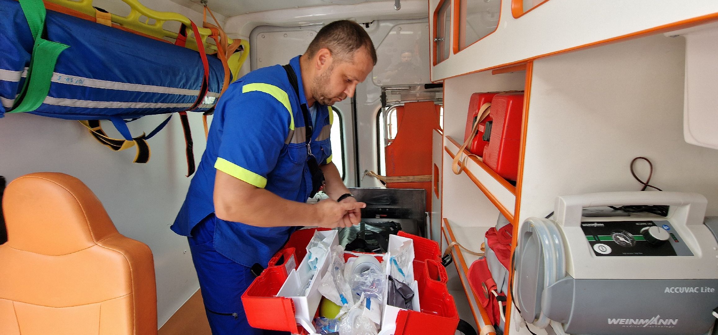 медицина, скорая помощь Балашиха,