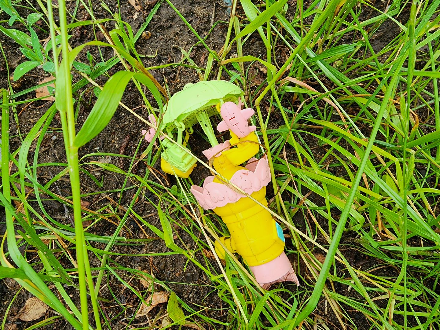 благоустройство, дворовые территории, детские площадки, старая купавна, богородский городской округ,