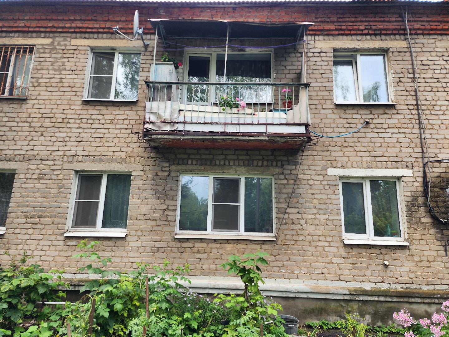 благоустройство, дворовые территории, детские площадки, старая купавна, богородский городской округ,