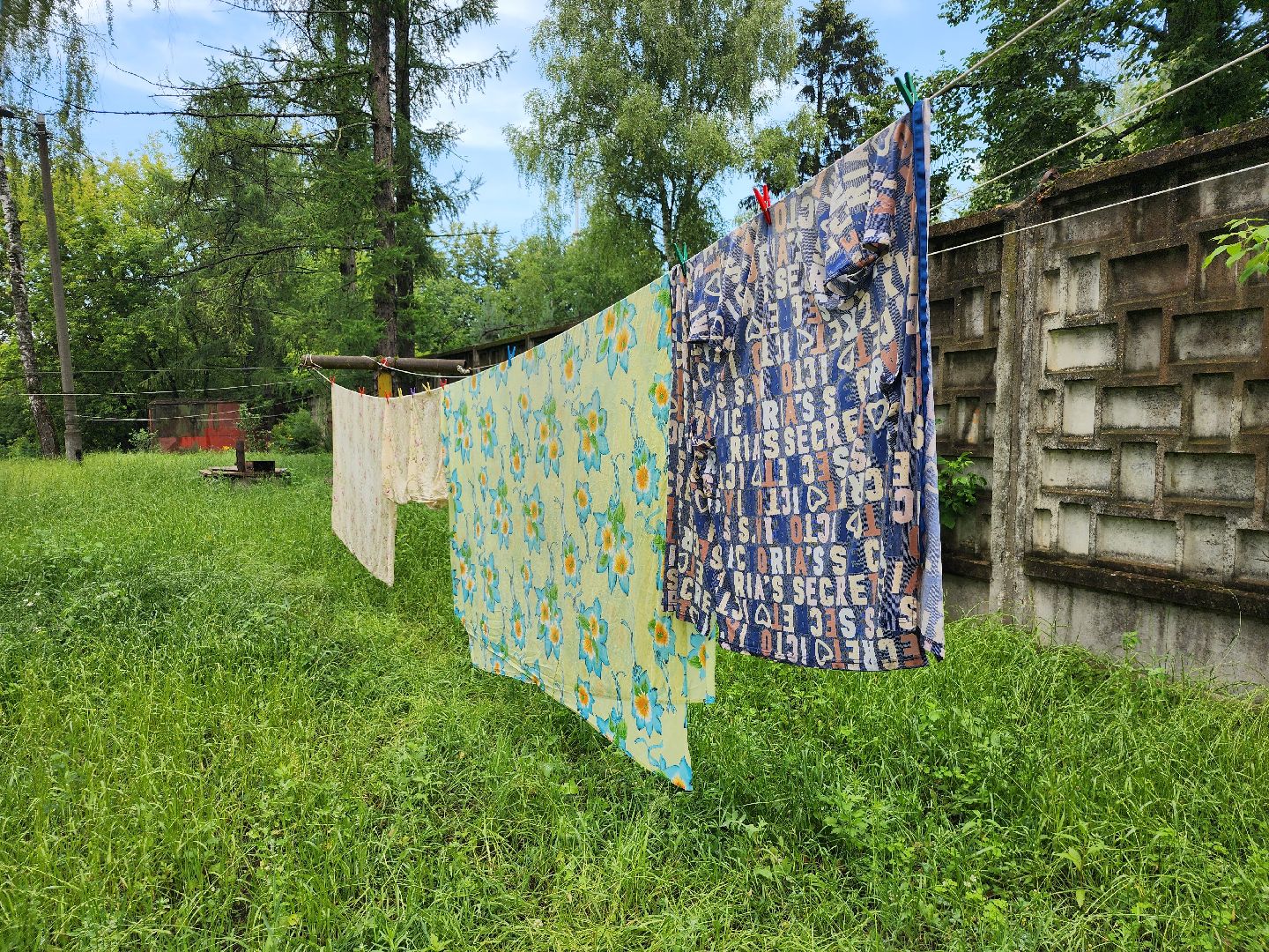 благоустройство, дворовые территории, детские площадки, старая купавна, богородский городской округ,