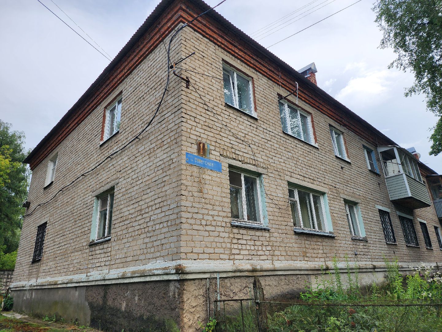 благоустройство, дворовые территории, детские площадки, старая купавна, богородский городской округ,