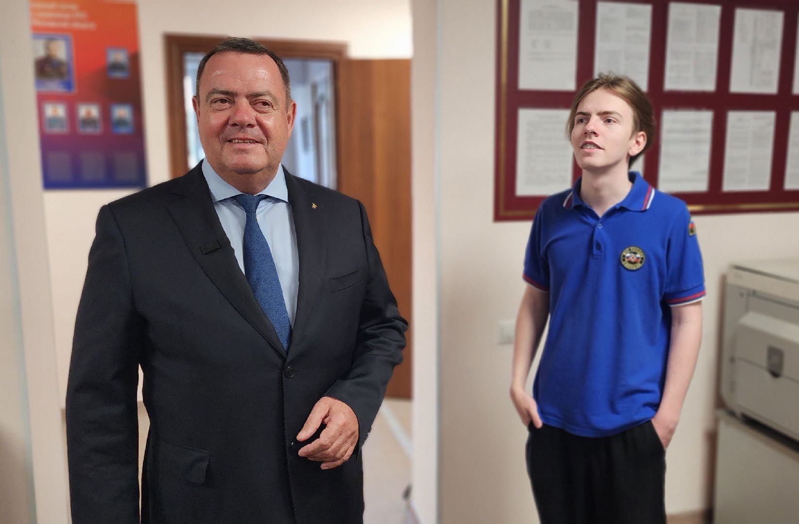 химки, МЧС, пожарная служба,