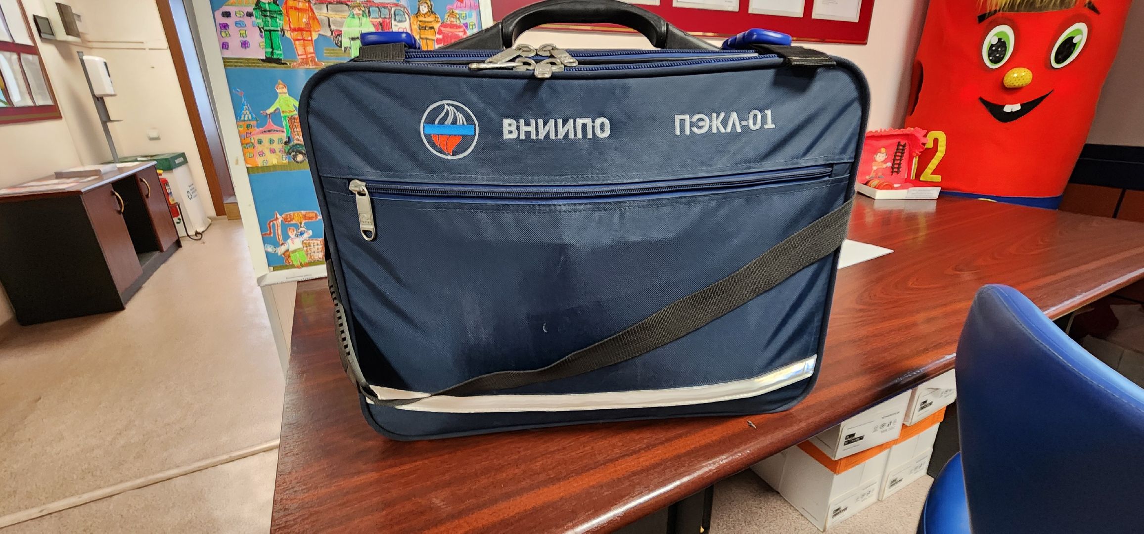 химки, МЧС, пожарная служба,