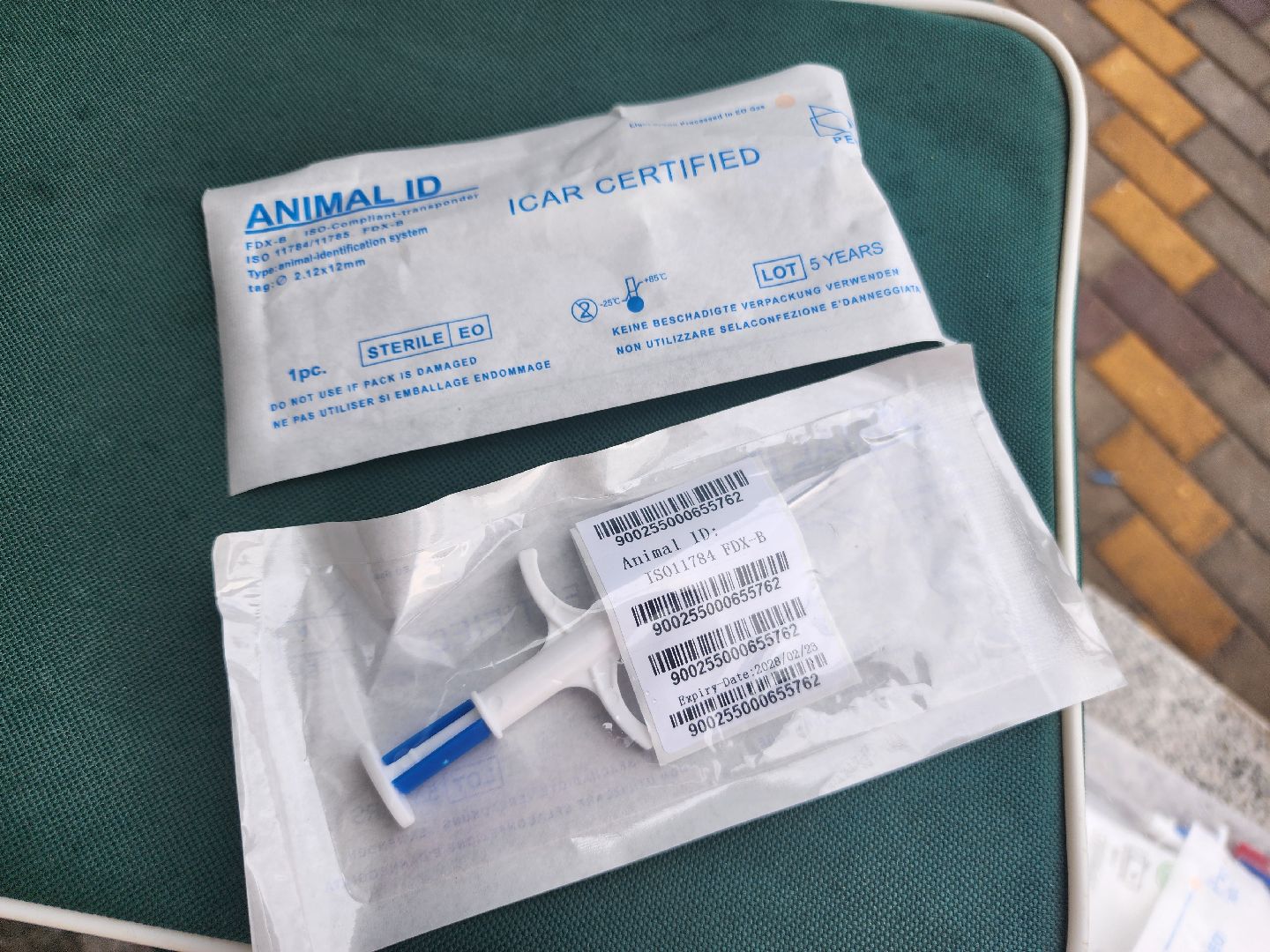 фрязино, чипирование домашних животных, домашние животные, ветеринарная служба,