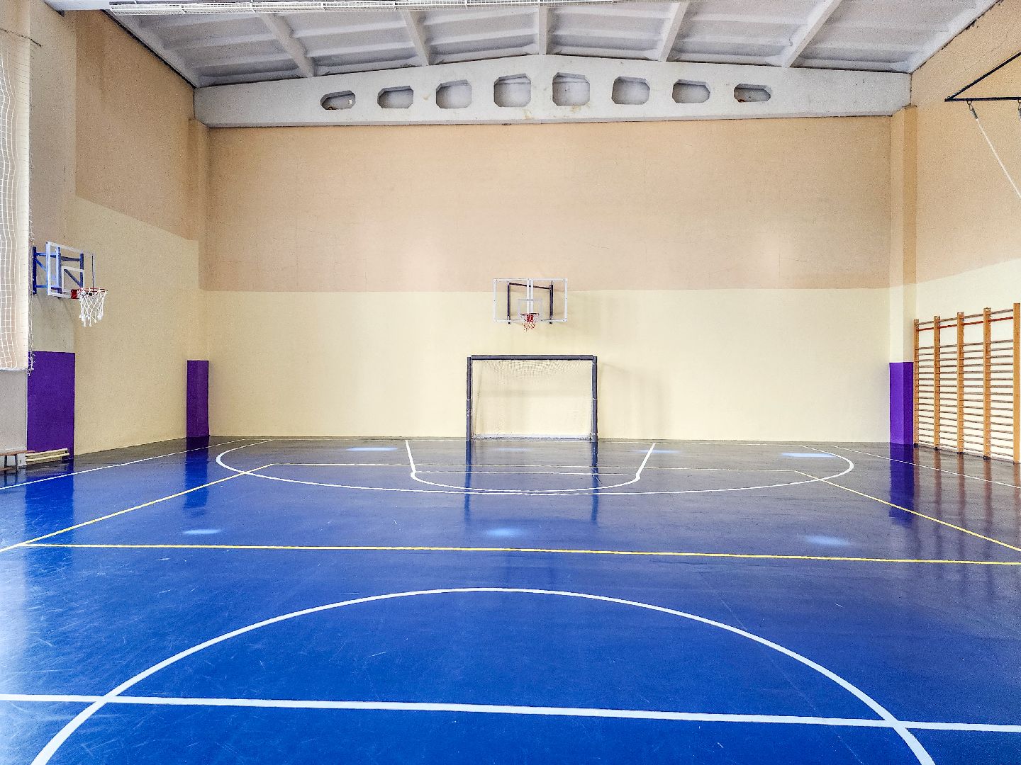 Подольск, Приемка школ, Новое оборудование, учебный год, пдд в школе,