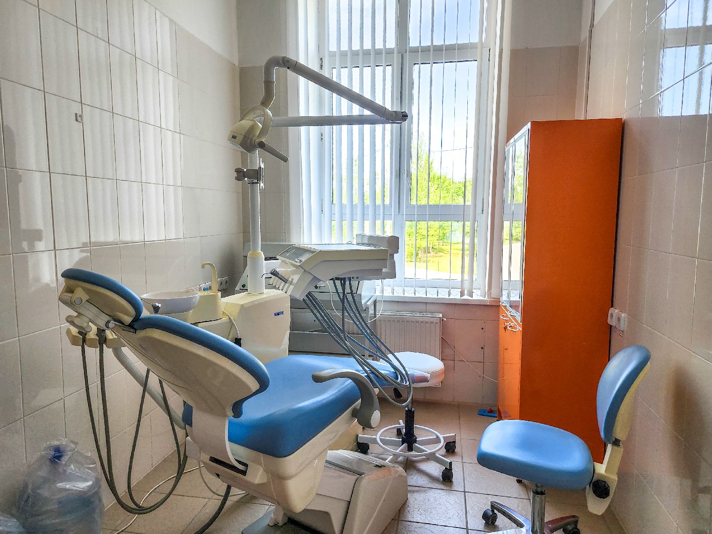 Подольск, Приемка школ, Новое оборудование, учебный год, пдд в школе,