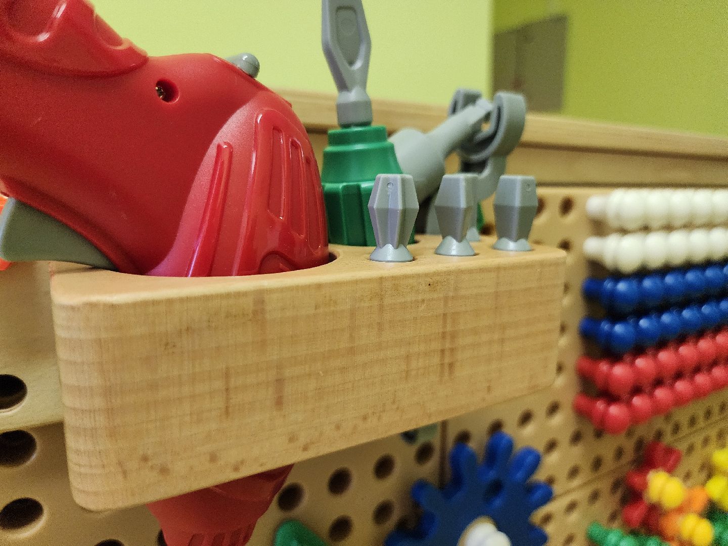 Подольск, Приемка школ, Новое оборудование, учебный год, пдд в школе,